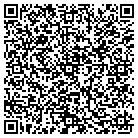 QR code with Educational Testing Service contacts