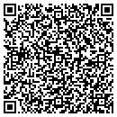 QR code with Lincoln Maplecrest Mercury contacts