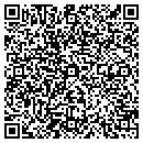 QR code with Wal-Mart Prtrait Studio 02108 contacts