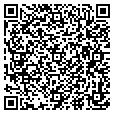 QR code with CVS contacts