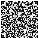 QR code with Rv Tech Service Inc contacts