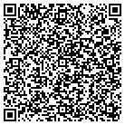QR code with Goldilocks Pet Grooming contacts