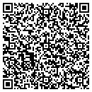 QR code with Don Rowe Assoc contacts