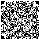 QR code with Chittenden Road Pumping Statn contacts