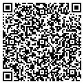 QR code with Proven Design Inc contacts