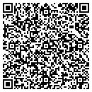 QR code with Church In Manalapan contacts