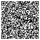 QR code with Digital Computer Associates contacts