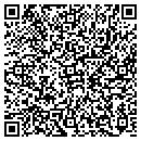 QR code with David P Kopcsik DMD PA contacts