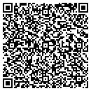 QR code with Quest Diagnostics Inc contacts
