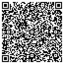 QR code with Quick-Chek contacts