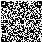 QR code with Dimension Construction Mgmt contacts