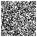 QR code with Labib Amir Prvsly Has Bome LLC contacts