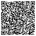 QR code with Foggia Designs contacts