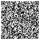 QR code with Analytical Research & Testing contacts