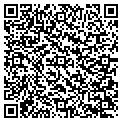 QR code with Cascone Liquor Store contacts