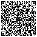 QR code with United Knitting contacts