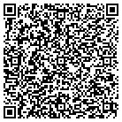 QR code with Dynamic Advertising Connection contacts