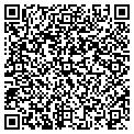 QR code with Crossroads Finance contacts