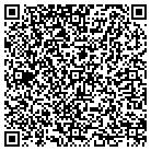 QR code with Nabco Exterminating Inc contacts