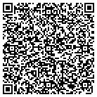QR code with Lipman Selznick & Witkowski contacts