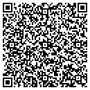 QR code with Donald W Bedell Jr contacts