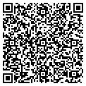 QR code with Sprint contacts