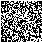 QR code with Safe-T-Tech Security Systems contacts