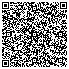 QR code with Consultants For Corp Benefits contacts