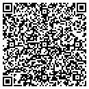 QR code with American Roll-Off contacts