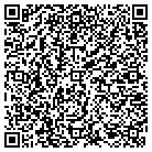 QR code with International Connectors Corp contacts