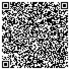 QR code with D I C International (usa) contacts