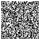 QR code with UPS Store contacts