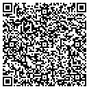 QR code with Njca contacts