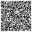 QR code with Hy Per Tek Inc contacts