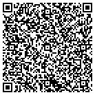 QR code with Paul Everett Contractor contacts