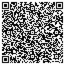 QR code with Lukas Vending Inc contacts