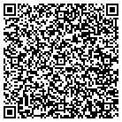 QR code with Bayonne C of C & Tax Rsrc contacts