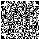 QR code with Community Pre-School Inc contacts