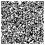 QR code with Concordia Chiropractic Center contacts