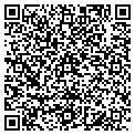 QR code with Golden Unicorn contacts