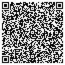 QR code with Ascent Media Group contacts