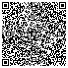 QR code with Able Rockaway Limousine Service contacts