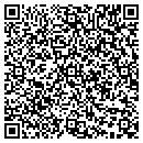 QR code with Snacks-N-Stuff Vending contacts