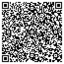 QR code with Snacks-N-Stuff Vending contacts