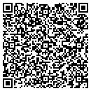 QR code with Eisen and Zirkin contacts