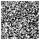 QR code with Madsen Auto Restorations contacts