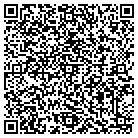 QR code with Emils Service Station contacts