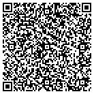 QR code with Gilford Graphics Intl contacts