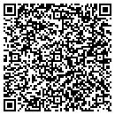 QR code with Total Cleaning Assoc Ltd contacts