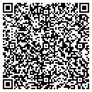 QR code with Lees Nail contacts